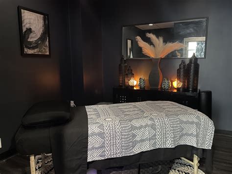 sensual massage in hamilton|Home [studioxhamilton.ca]